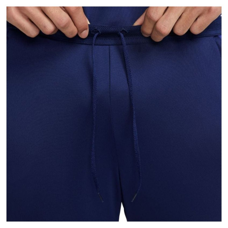 Nike Dri-Fit Strike 21 Pant KPZ M CW5862 492 (S)