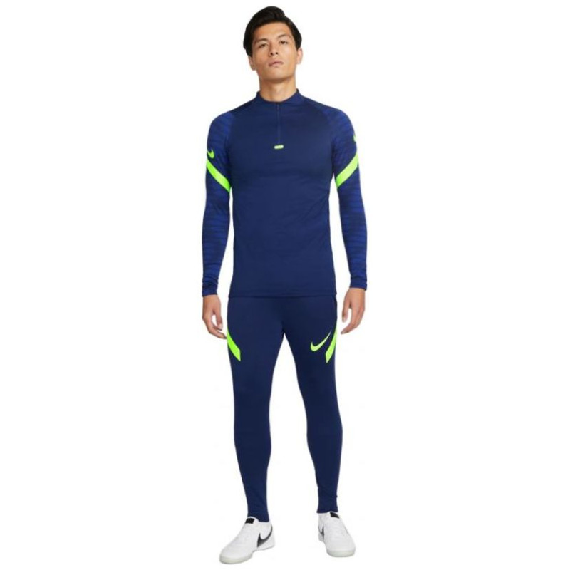 Nike Dri-Fit Strike 21 Pant KPZ M CW5862 492 (S)