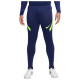 Nike Dri-Fit Strike 21 Pant KPZ M CW5862 492 (S)