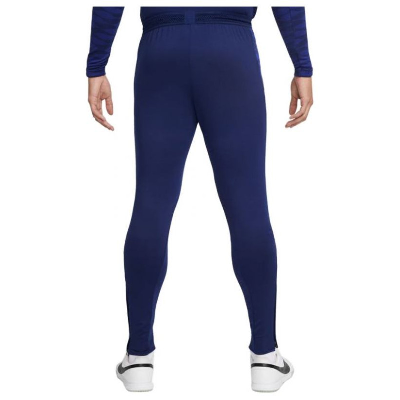 Nike Dri-Fit Strike 21 Pant KPZ M CW5862 492 (S)