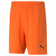 Puma teamRise Short Prist M 704942 08 (M)