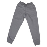 Under Armour Under Armor Y RIVAL COTTON PANTS Junior 1357634-011 (S)