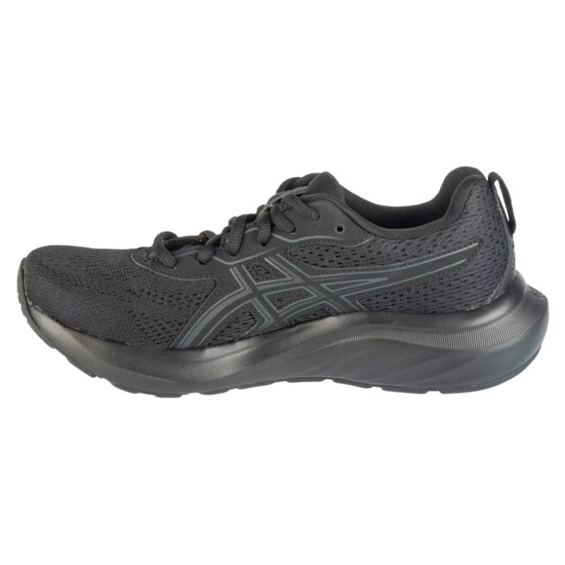 Asics Gel-Contend 9 W 1012B681-003 Running Shoes (40,5)