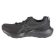 Asics Gel-Contend 9 W 1012B681-003 Running Shoes (40,5)