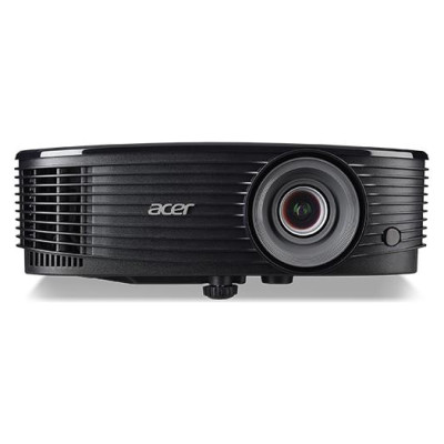 Acer PROJECTOR X1129HP 4800 LUMENS/MR.JUH11.001 ACER
