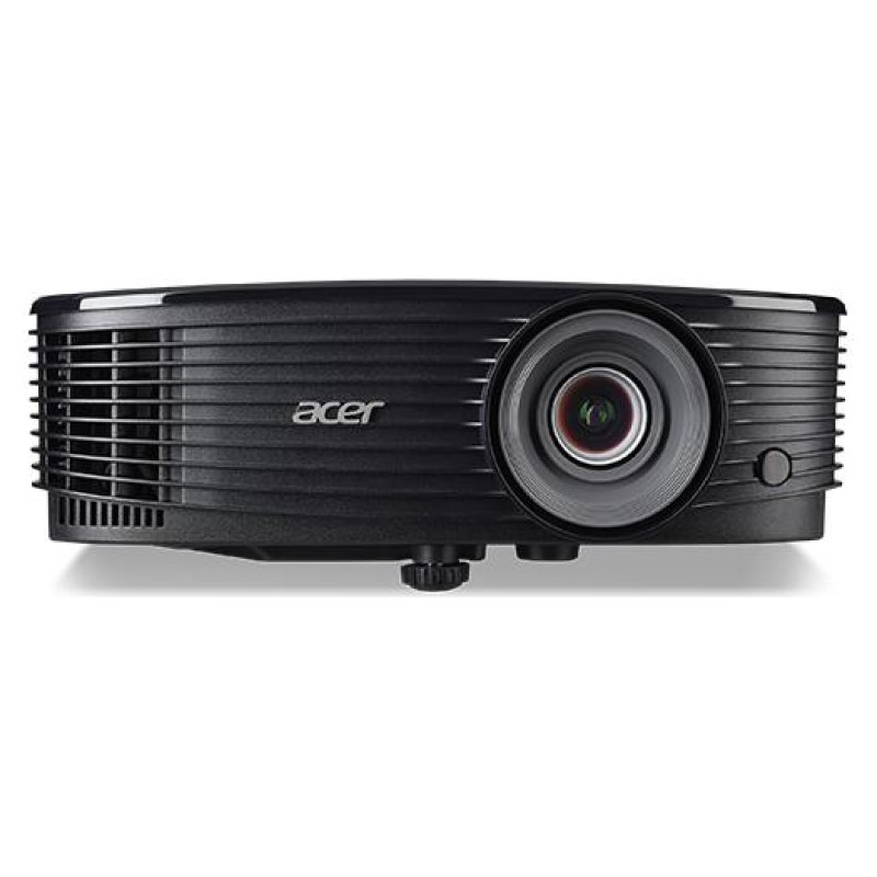 Acer PROJECTOR X1129HP 4800 LUMENS/MR.JUH11.001 ACER