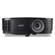 Acer PROJECTOR X1129HP 4800 LUMENS/MR.JUH11.001 ACER