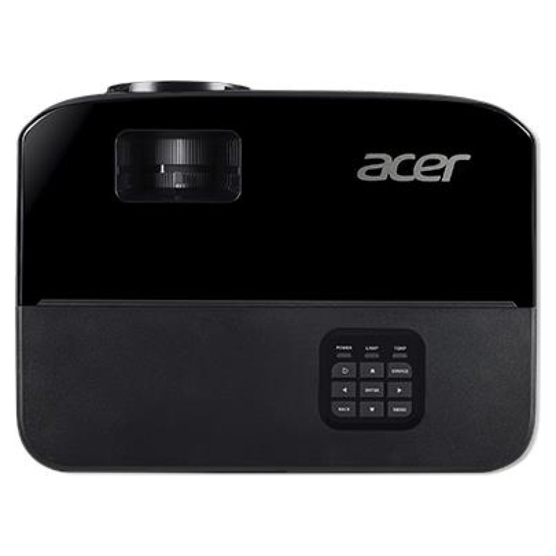 Acer PROJECTOR X1129HP 4800 LUMENS/MR.JUH11.001 ACER