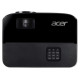 Acer PROJECTOR X1129HP 4800 LUMENS/MR.JUH11.001 ACER