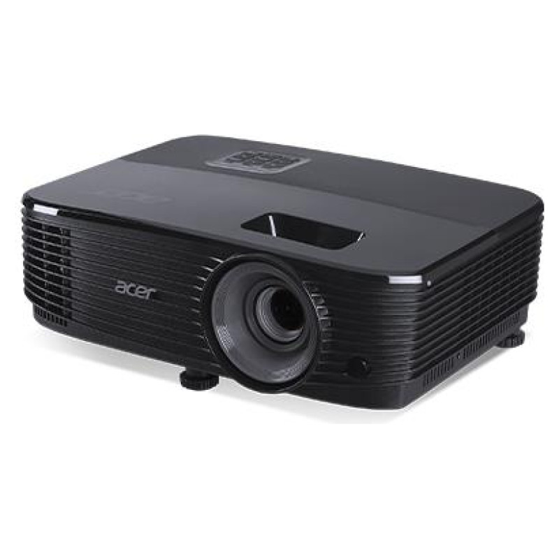 Acer PROJECTOR X1129HP 4800 LUMENS/MR.JUH11.001 ACER