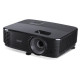 Acer PROJECTOR X1129HP 4800 LUMENS/MR.JUH11.001 ACER