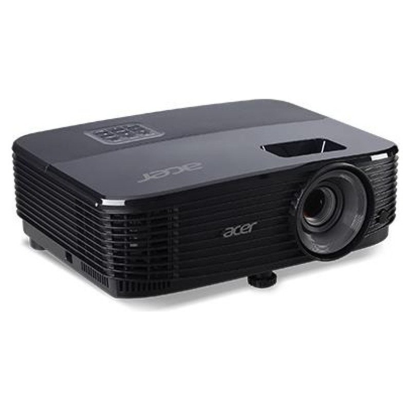 Acer PROJECTOR X1129HP 4800 LUMENS/MR.JUH11.001 ACER
