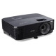 Acer PROJECTOR X1129HP 4800 LUMENS/MR.JUH11.001 ACER