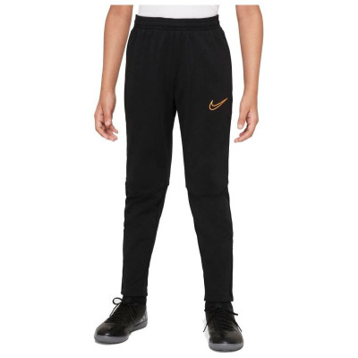 Nike Therma Fit Academy Winter Warrior Jr DC9158-010 pants (XS (122-128cm))