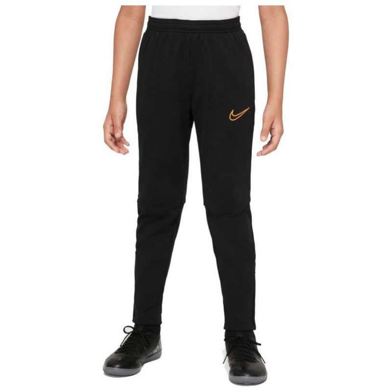 Nike Therma Fit Academy Winter Warrior Jr DC9158-010 pants (XS (122-128cm))