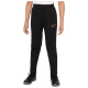 Nike Therma Fit Academy Winter Warrior Jr DC9158-010 pants (XS (122-128cm))