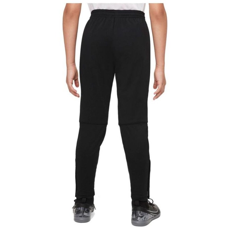 Nike Therma Fit Academy Winter Warrior Jr DC9158-010 pants (XS (122-128cm))