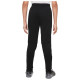 Nike Therma Fit Academy Winter Warrior Jr DC9158-010 pants (XS (122-128cm))
