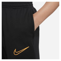 Nike Therma Fit Academy Winter Warrior Jr DC9158-010 pants (XS (122-128cm))