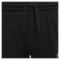 Nike Therma Fit Academy Winter Warrior Jr DC9158-010 pants (XS (122-128cm))