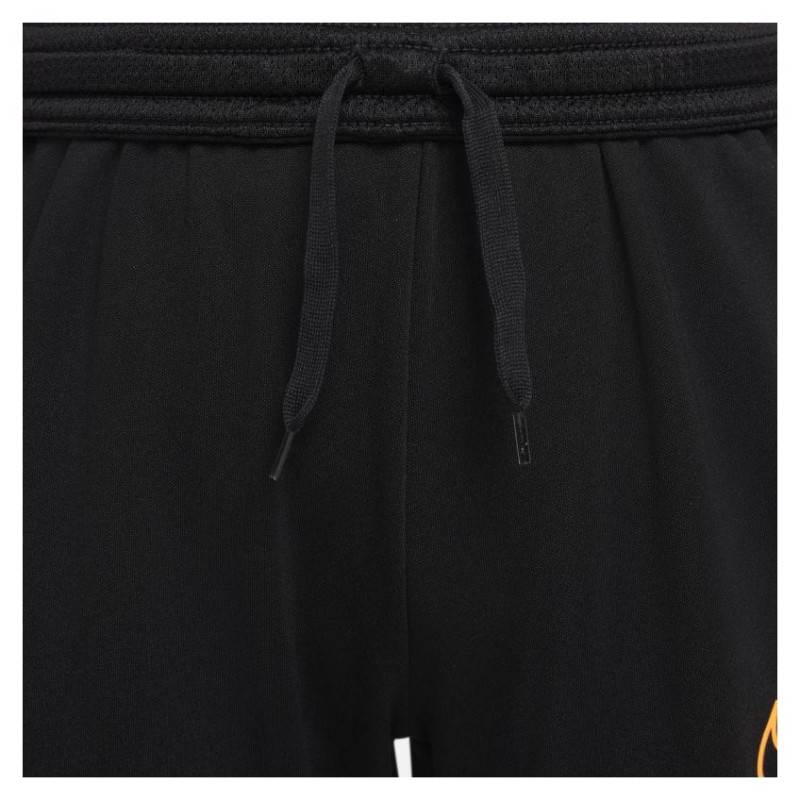 Nike Therma Fit Academy Winter Warrior Jr DC9158-010 pants (XS (122-128cm))