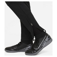 Nike Therma Fit Academy Winter Warrior Jr DC9158-010 pants (XS (122-128cm))