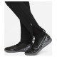Nike Therma Fit Academy Winter Warrior Jr DC9158-010 pants (XS (122-128cm))