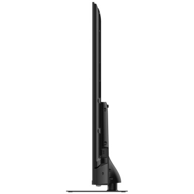 Thomson TV Set|THOMSON|65 "|4K Ultra HD|3840 x 2160 pixels|Flat|QLED|65QG5C14