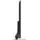 Thomson TV Set|THOMSON|65 "|4K Ultra HD|3840 x 2160 pixels|Flat|QLED|65QG5C14