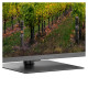 Thomson TV Set|THOMSON|65 "|4K Ultra HD|3840 x 2160 pixels|Flat|QLED|65QG5C14