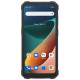 Blackview MOBILE PHONE BV5300 PRO/BLACK BLACKVIEW