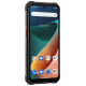 Blackview MOBILE PHONE BV5300 PRO/BLACK BLACKVIEW
