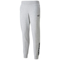 Puma Power Pants FL W 589546 04 (M)