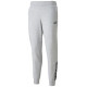 Puma Power Pants FL W 589546 04 (M)