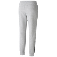 Puma Power Pants FL W 589546 04 (M)