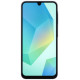 Samsung Viedtālrunis Samsung Galaxy A16 4G 128GB Black