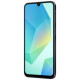Samsung Viedtālrunis Samsung Galaxy A16 4G 128GB Black