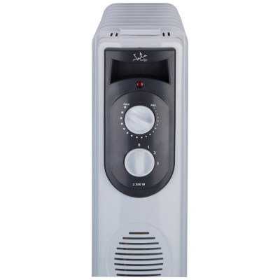 Jata R107 Damaged Box