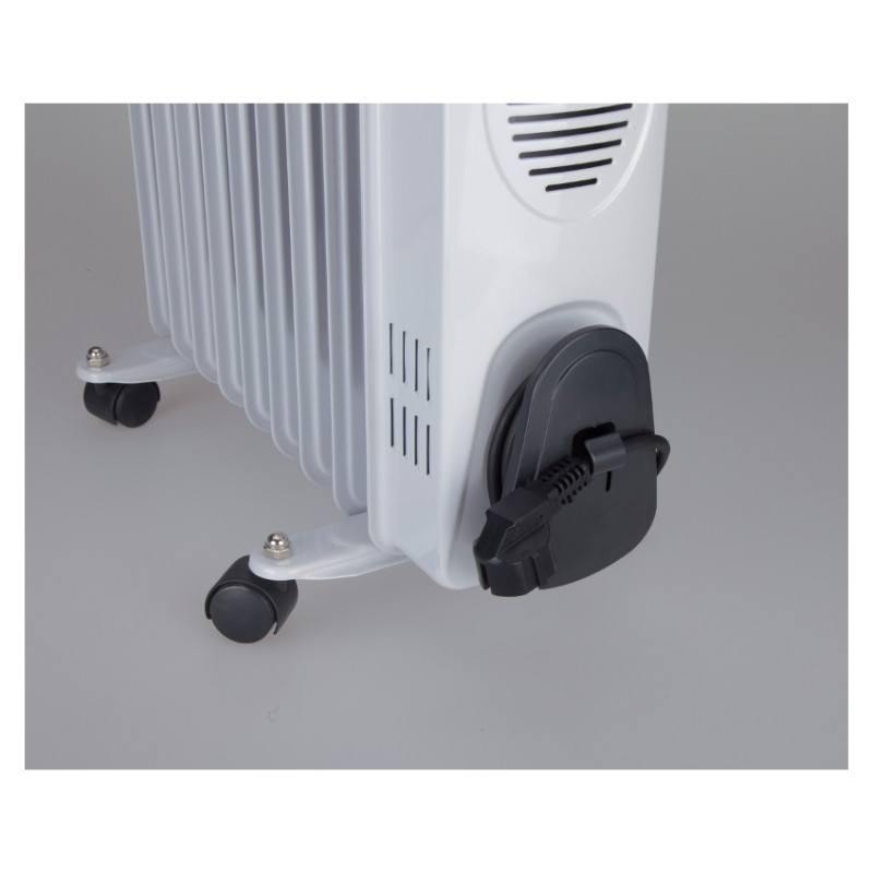 Jata R107 Damaged Box