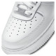 Nike Air Force 1 '07 W DD8959-100 Shoes (38)