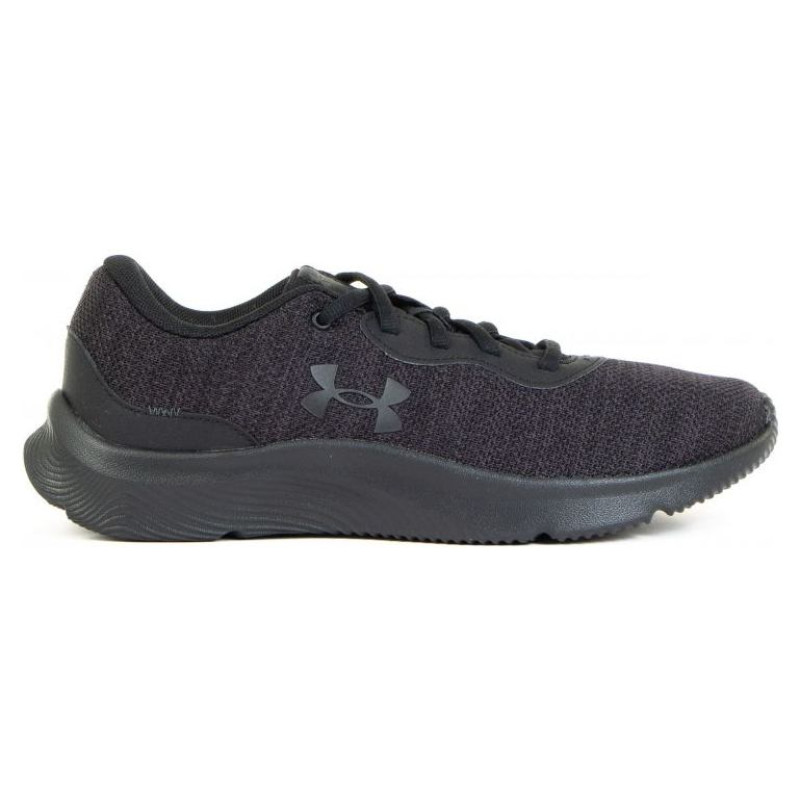 Under Armour Under Armor 2 W 3024131-002 shoes (36.5)