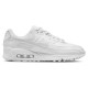 Nike Air Max 90 W DH8010-100 (38.5)