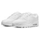 Nike Air Max 90 W DH8010-100 (38.5)