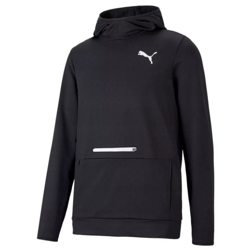 Puma RTG Hoodie M 585831-01 (S)