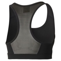 Puma Mid Impact 4Keeps Sports Bra W 520304 99 (XS)