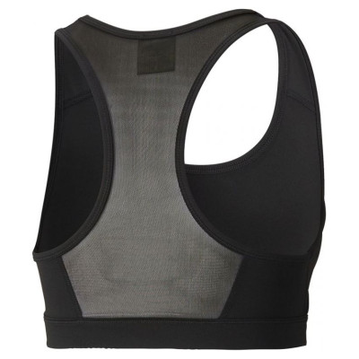 Puma Mid Impact 4Keeps Sports Bra W 520304 99 (XS)