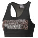 Puma Mid Impact 4Keeps Sports Bra W 520304 99 (XS)