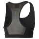 Puma Mid Impact 4Keeps Sports Bra W 520304 99 (XS)