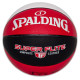 Spalding Super Flite Ball 76929Z basketball (7)