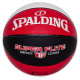 Spalding Super Flite Ball 76929Z basketball (7)